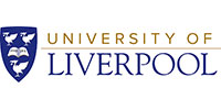 University of Liverpool