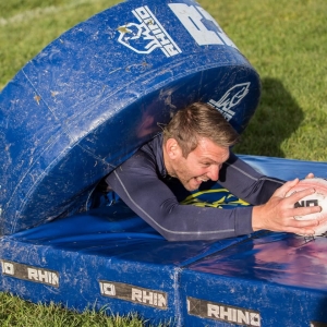 Meee Moments #78 &ndash; Connectivity