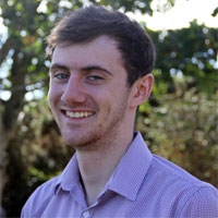 #61 Gaz Jones – Question Everything!